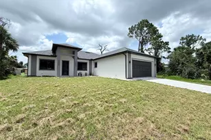 1177 Petronia St, North Port, FL 34286 - Photo 3