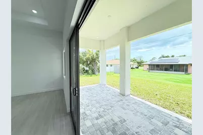 1177 Petronia Street, North Port, FL 34286 - Photo 13