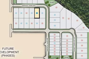 12886 Harvest Rain Ave, Winter Garden, FL 34787 - Photo 5