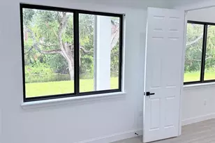 34 Evaro Dr, Port Charlotte, FL 33954 - Photo 27