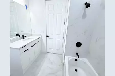 34 Evaro Drive, Port Charlotte, FL 33954 - Photo 31