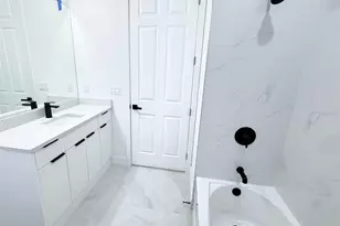 34 Evaro Dr, Port Charlotte, FL 33954 - Photo 31