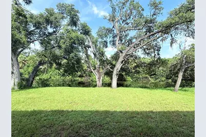 34 Evaro Drive, Port Charlotte, FL 33954 - Photo 13