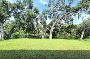 34 Evaro Dr, Port Charlotte, FL 33954 - Photo 13