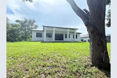 34 Evaro Drive, Port Charlotte, FL 33954 - Photo 9