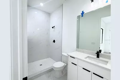 34 Evaro Drive, Port Charlotte, FL 33954 - Photo 25