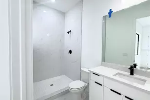 34 Evaro Dr, Port Charlotte, FL 33954 - Photo 25