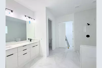 34 Evaro Drive, Port Charlotte, FL 33954 - Photo 21