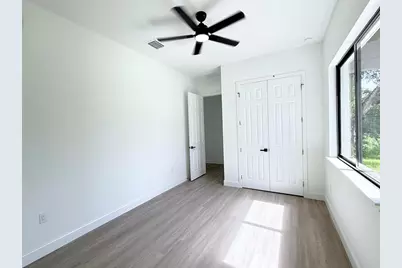 34 Evaro Drive, Port Charlotte, FL 33954 - Photo 33