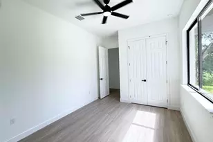 34 Evaro Dr, Port Charlotte, FL 33954 - Photo 33