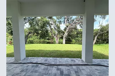 34 Evaro Drive, Port Charlotte, FL 33954 - Photo 11