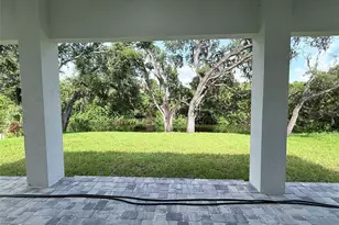 34 Evaro Dr, Port Charlotte, FL 33954 - Photo 11