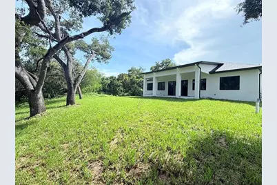 34 Evaro Drive, Port Charlotte, FL 33954 - Photo 7