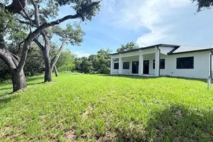 34 Evaro Dr, Port Charlotte, FL 33954 - Photo 7