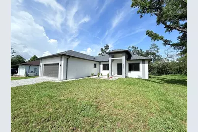 34 Evaro Drive, Port Charlotte, FL 33954 - Photo 3