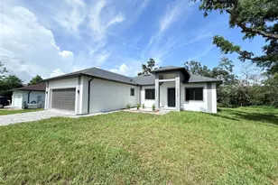 34 Evaro Dr, Port Charlotte, FL 33954 - Photo 3