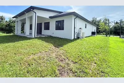 34 Evaro Drive, Port Charlotte, FL 33954 - Photo 5