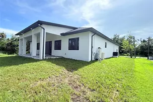 34 Evaro Dr, Port Charlotte, FL 33954 - Photo 5