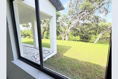 34 Evaro Drive, Port Charlotte, FL 33954 - Photo 29