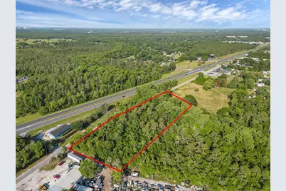 502 N 5th Street N, Orlando, FL 32820 - Photo 5