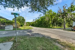 502 N 5th Street N, Orlando, FL 32820 - Photo 1