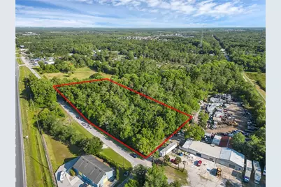 502 N 5th Street N, Orlando, FL 32820 - Photo 3