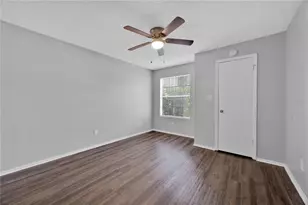 236 Afton Square, Altamonte Springs, FL 32714 - Photo 21