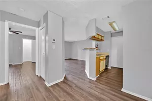 236 Afton Square, Altamonte Springs, FL 32714 - Photo 13