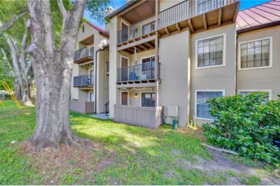 236 Afton Square #104, Altamonte Springs, FL 32714 - Photo 1