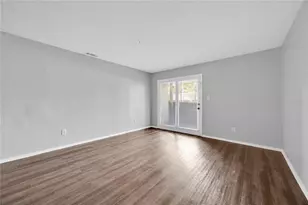 236 Afton Square, Altamonte Springs, FL 32714 - Photo 23