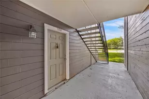 236 Afton Square, Altamonte Springs, FL 32714 - Photo 7