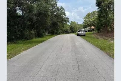 361 E Elgrove Drive, Citrus Springs, FL 34434 - Photo 3