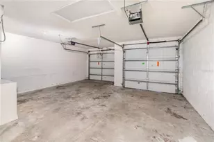 233 Southbridge Cir, Kissimmee, FL 34744 - Photo 13