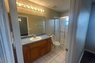 233 Southbridge Cir, Kissimmee, FL 34744 - Photo 13