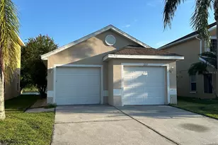 233 Southbridge Cir, Kissimmee, FL 34744 - Photo 3