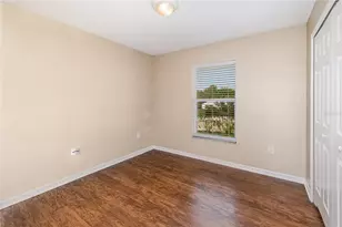 233 Southbridge Cir, Kissimmee, FL 34744 - Photo 11