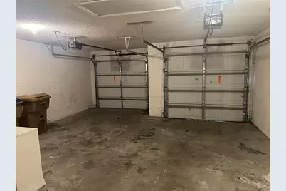 233 Southbridge Circle, Kissimmee, FL 34744 - Photo 15