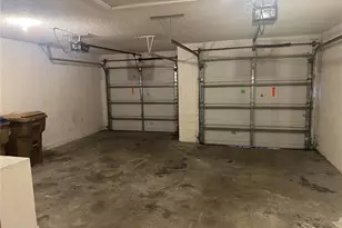 233 Southbridge Cir, Kissimmee, FL 34744 - Photo 15