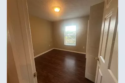 233 Southbridge Circle, Kissimmee, FL 34744 - Photo 9