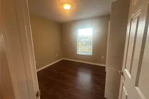 233 Southbridge Cir, Kissimmee, FL 34744 - Photo 9