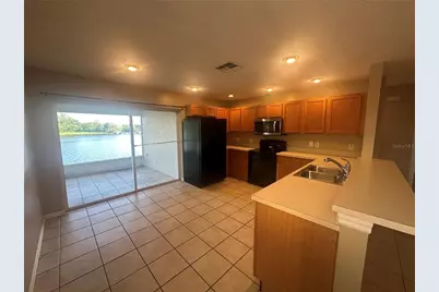 233 Southbridge Circle, Kissimmee, FL 34744 - Photo 5