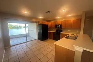 233 Southbridge Cir, Kissimmee, FL 34744 - Photo 5