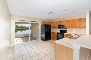 233 Southbridge Cir, Kissimmee, FL 34744 - Photo 5