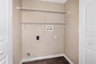 233 Southbridge Cir, Kissimmee, FL 34744 - Photo 7