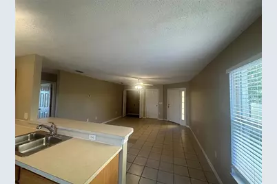 233 Southbridge Circle, Kissimmee, FL 34744 - Photo 7