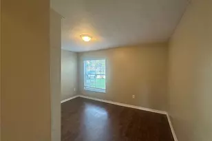 233 Southbridge Cir, Kissimmee, FL 34744 - Photo 11