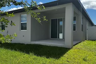 2301 Mystic Maze Ln, Clermont, FL 34715 - Photo 1