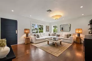 3715 Wren Ln, Orlando, FL 32803 - Photo 5