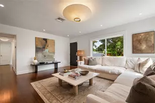 3715 Wren Ln, Orlando, FL 32803 - Photo 9