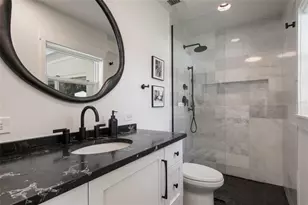 3715 Wren Ln, Orlando, FL 32803 - Photo 25